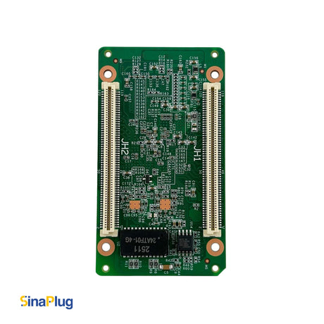 A10s Pro Receiving Card