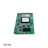 NovaStar A10s Pro Receiving Card