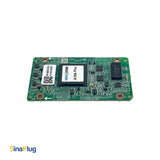 NovaStar A10s Pro Receiving Card