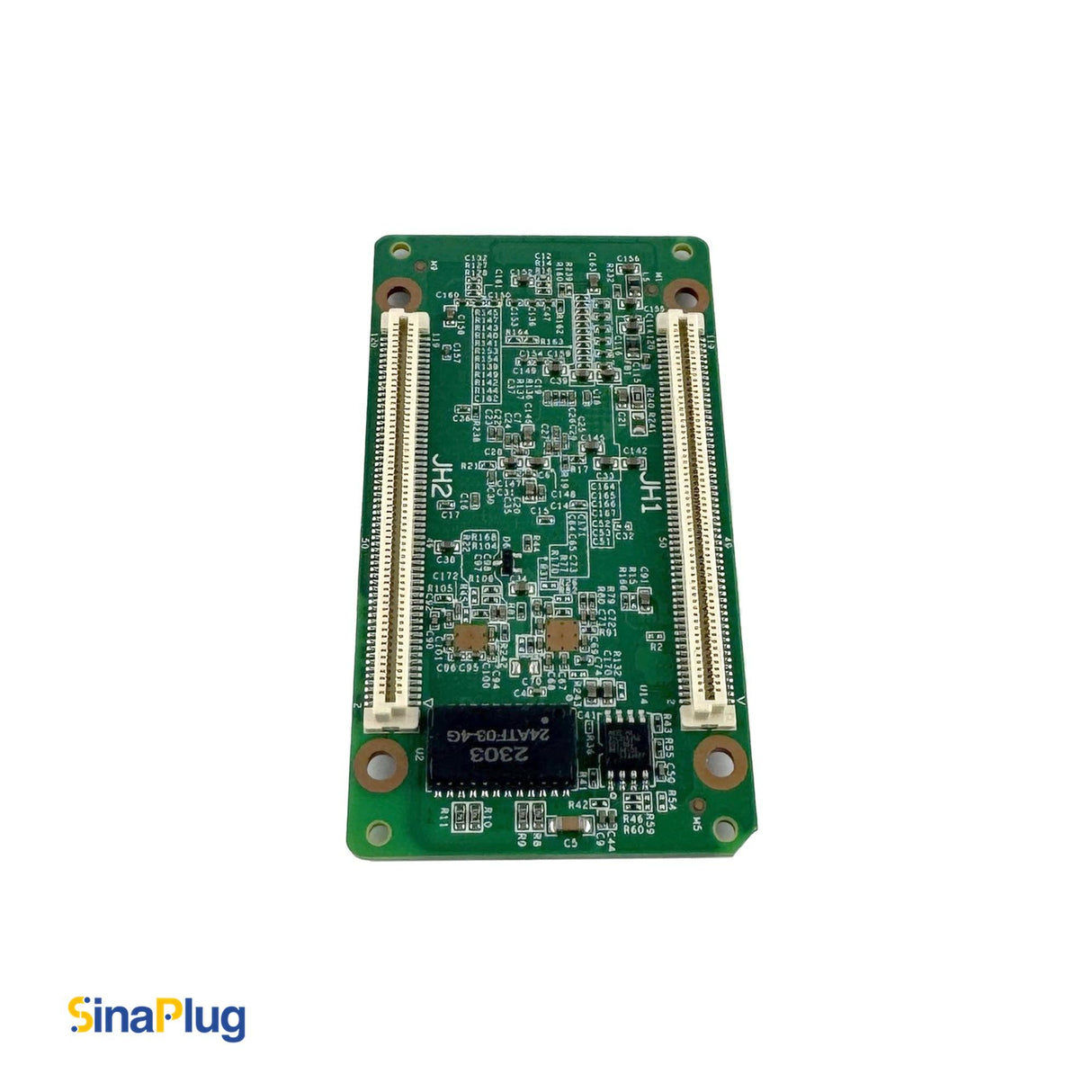 NovaStar A10s Pro Receiving Card