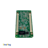 NovaStar A10s Pro Receiving Card