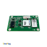 NovaStar A4s Receiving Card