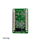 NovaStar A4s Receiving Card