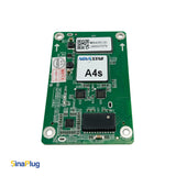NovaStar A4s Receiving Card