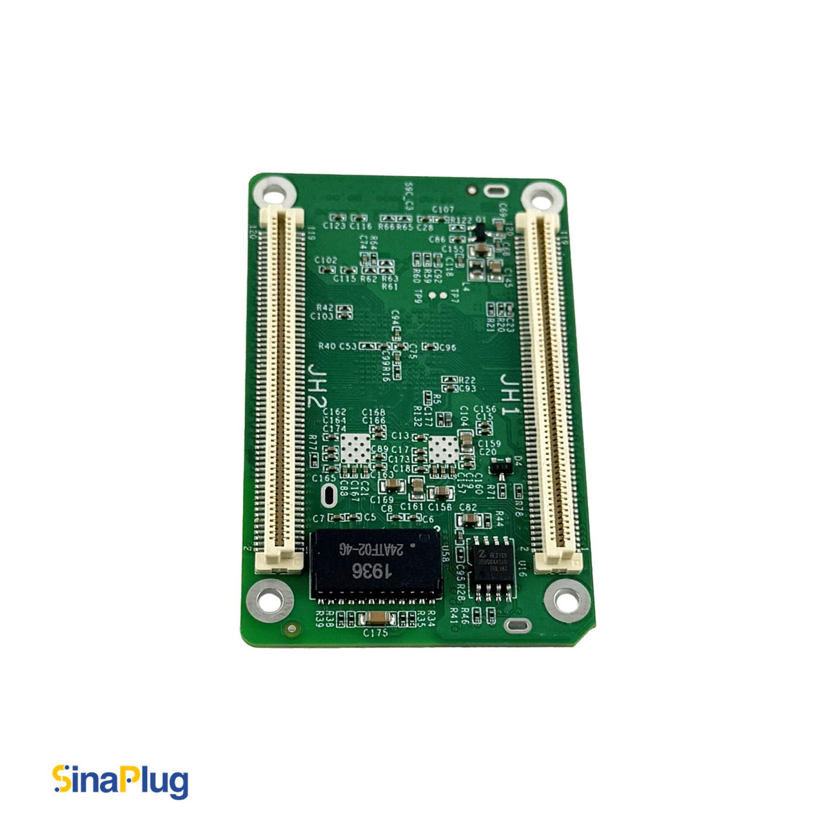 NovaStar A5s Receiving Card