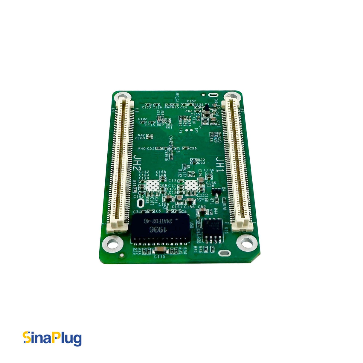 NovaStar A5s Receiving Card