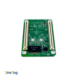 NovaStar A5s Receiving Card