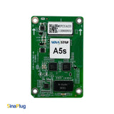 NovaStar A5s Receiving Card