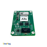 NovaStar A5s Receiving Card