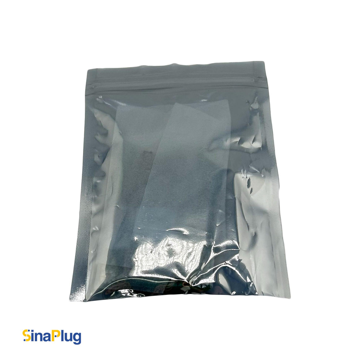 NovaStar A7s Plus Receiving Card