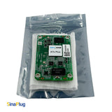 NovaStar A7s Plus Receiving Card