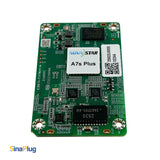 NovaStar A7s Plus Receiving Card