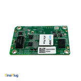 NovaStar A7s Plus Receiving Card