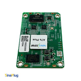 NovaStar A7s Plus Receiving Card