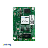 NovaStar A7s Plus Receiving Card