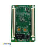 NovaStar A7s Plus Receiving Card