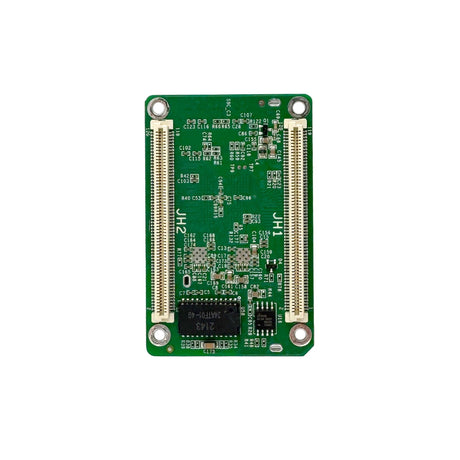 A8s Receiving Card