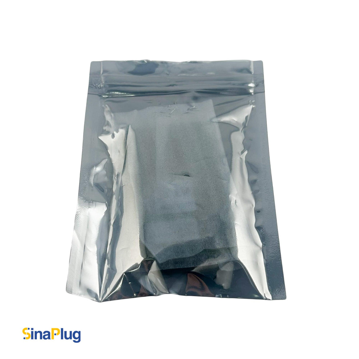 NovaStar AT32 Receiving Card