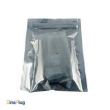 NovaStar AT32 Receiving Card