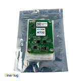 NovaStar AT32 Receiving Card