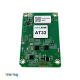 NovaStar AT32 Receiving Card