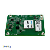 NovaStar AT32 Receiving Card