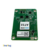 NovaStar AT32 Receiving Card