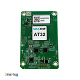 NovaStar AT32 Receiving Card