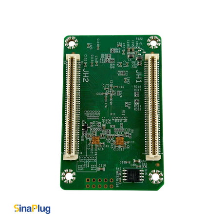 NovaStar AT32 Receiving Card