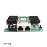 NovaStar DH7508 Receiving Card (replace models are DH7508-S and MRV208-1)