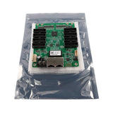 MRV208-N Receiving Card
