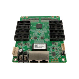 MRV208-N Receiving Card