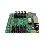 MRV208-N Receiving Card