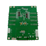 MRV208-N Receiving Card