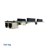 NovaStar MRV210-4 Receiving Card