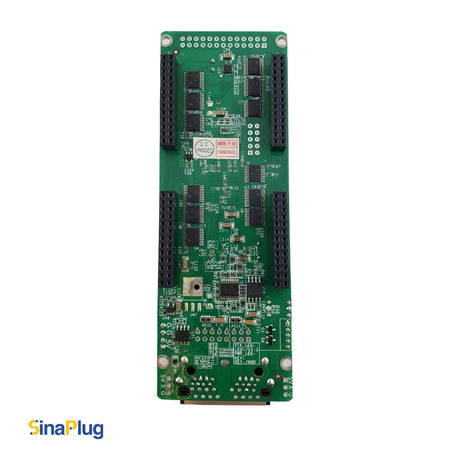 NovaStar MRV210-4 Receiving Card
