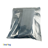NovaStar MRV210-4 Receiving Card