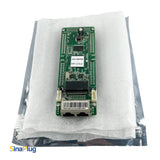 NovaStar MRV210-4 Receiving Card