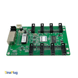 NovaStar MRV328 Receiving Card