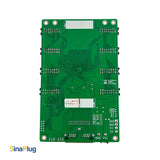 NovaStar MRV328 Receiving Card