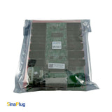 NovaStar MRV330-1 Receiving Card