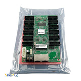 NovaStar MRV330-1 Receiving Card