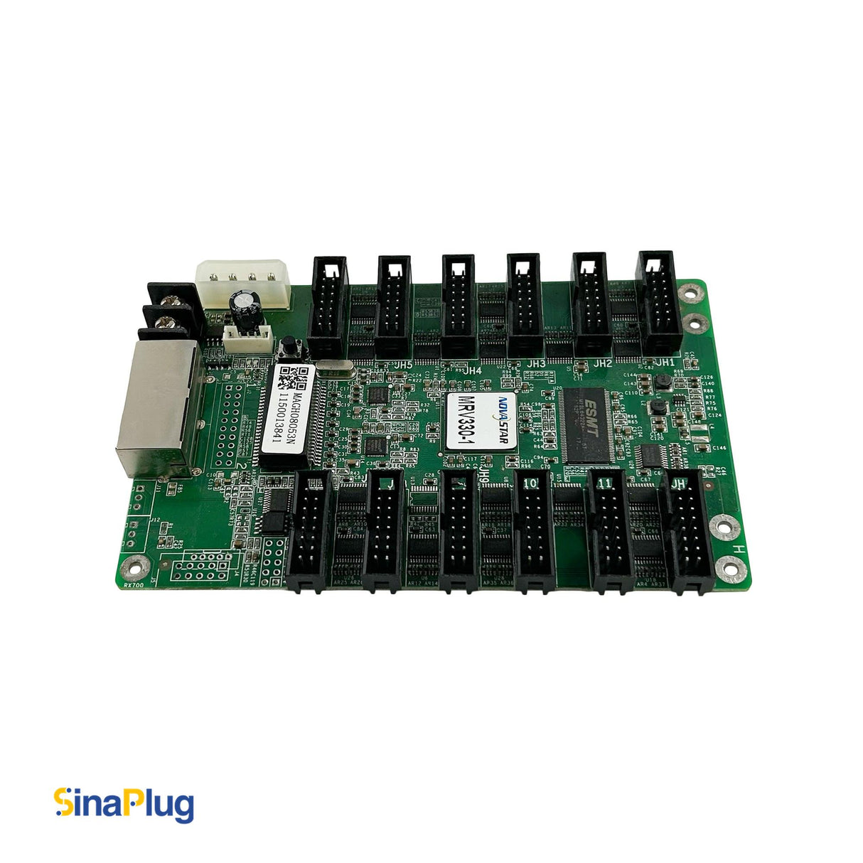 NovaStar MRV330-1 Receiving Card