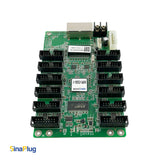 NovaStar MRV330-1 Receiving Card