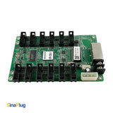 NovaStar MRV330-1 Receiving Card