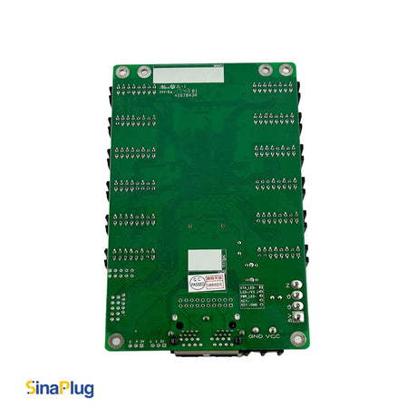 NovaStar MRV330-1 Receiving Card