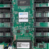 NovaStar MRV336 Receiving Card