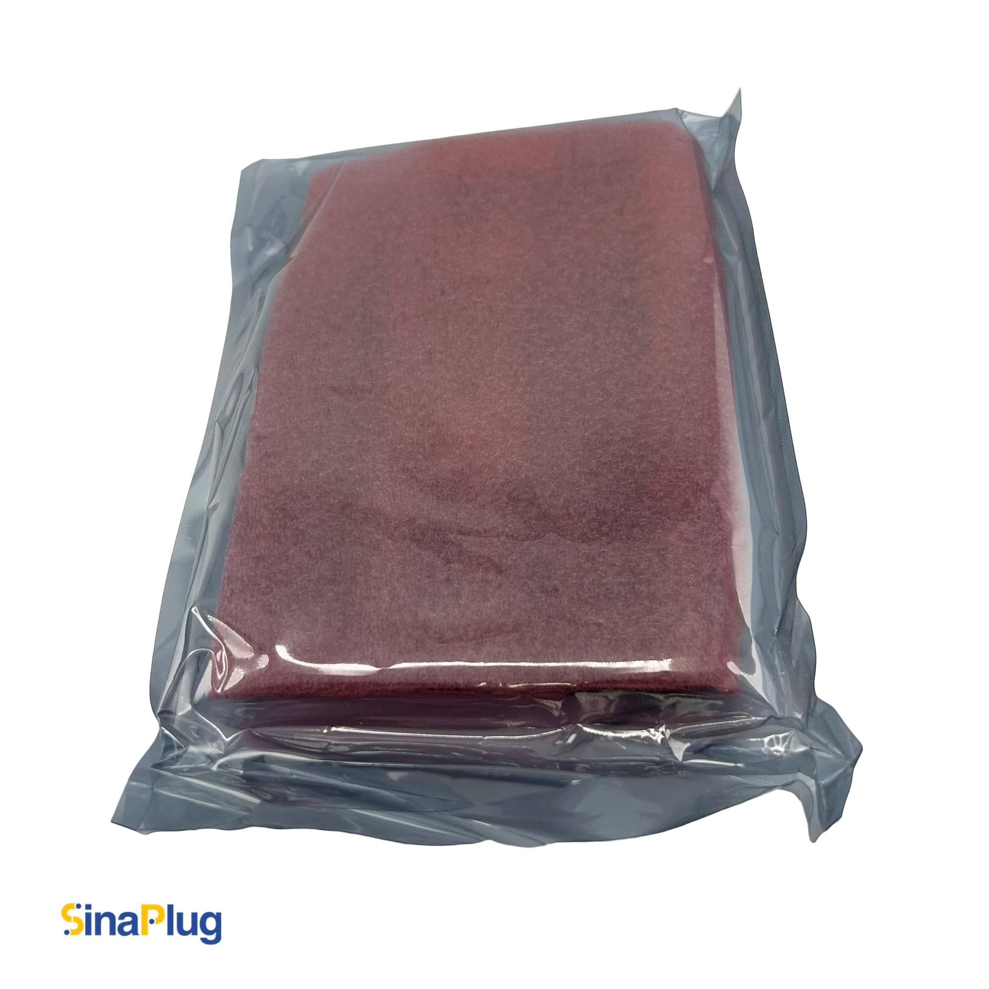 NovaStar MRV336 Receiving Card – SinaPlug