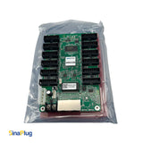 NovaStar MRV336 Receiving Card