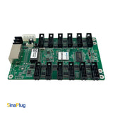 NovaStar MRV336 Receiving Card
